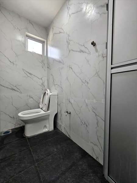 1-storey Terraced House for Sale in Taman Puteri Wangsa (Ulu Tiram) - Calvin Lee - PropertyGuru.com.my