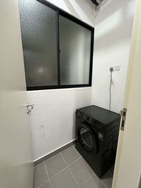 Service Residence for Rent at D'Erica - Keith Tan - PropertyGuru.com.my