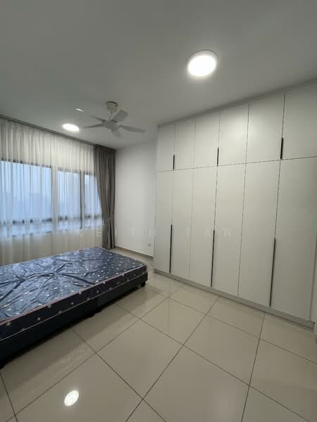 Service Residence for Rent at D'Erica - Keith Tan - PropertyGuru.com.my