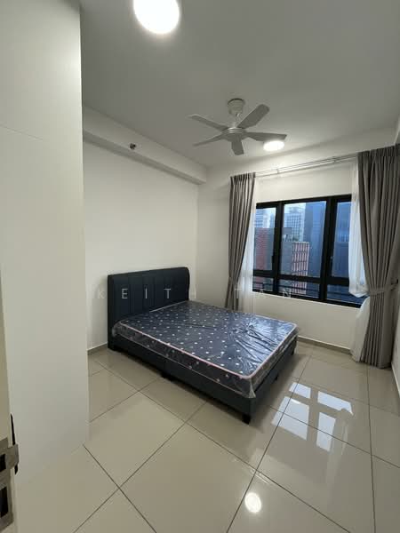 Service Residence for Rent at D'Erica - Keith Tan - PropertyGuru.com.my