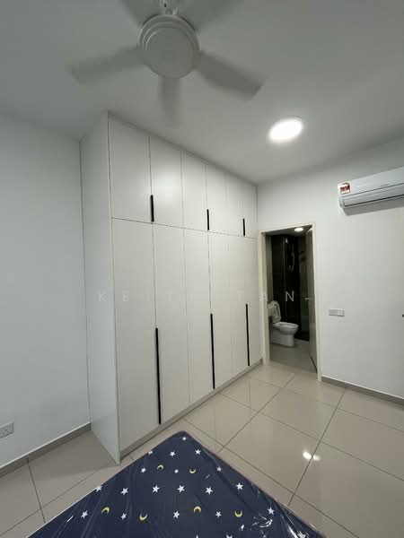 Service Residence for Rent at D'Erica - Keith Tan - PropertyGuru.com.my