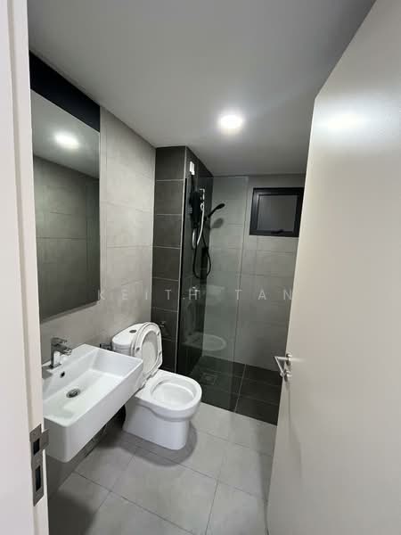Service Residence for Rent at D'Erica - Keith Tan - PropertyGuru.com.my