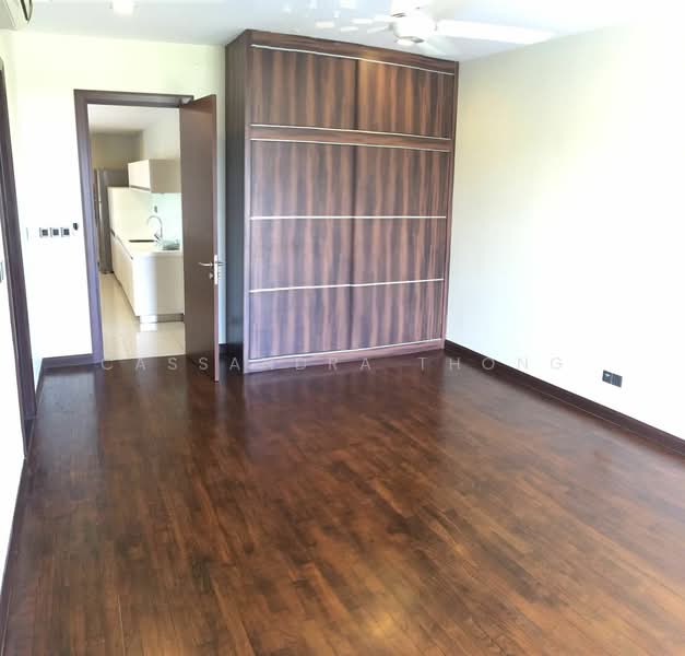 Condominium for Sale at The Northshore Gardens - Cassandra Thong - Interior - PropertyGuru.com.my