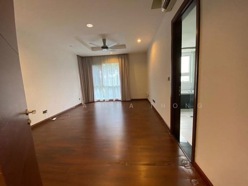 Condominium for Sale at The Northshore Gardens - Cassandra Thong - Interior - PropertyGuru.com.my