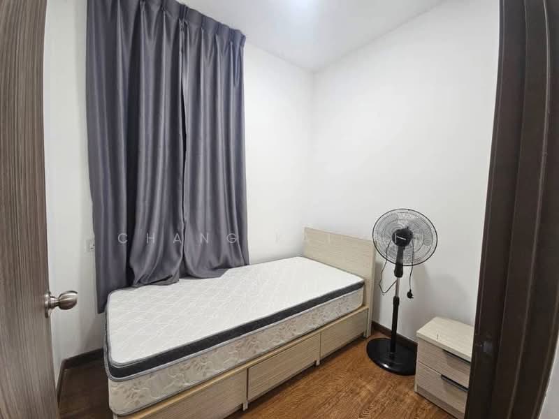 Country Garden Central Park - 4