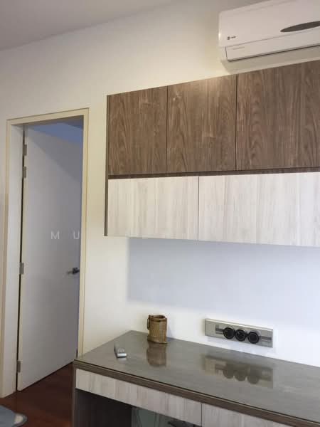 Zero-Lot Bungalow for Rent in Cyber 1 (Cyberjaya) - Mu'izz Halim - PropertyGuru.com.my