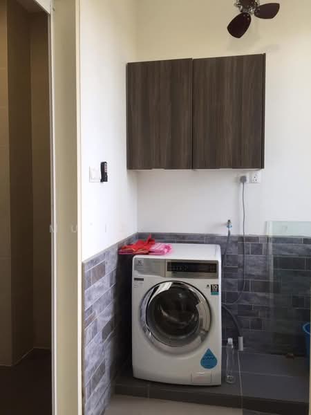 Zero-Lot Bungalow for Rent in Cyber 1 (Cyberjaya) - Mu'izz Halim - PropertyGuru.com.my