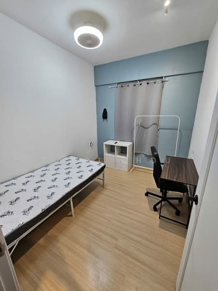 Service Residence for Sale at RYAN & MIHO - Carol Chou - PropertyGuru.com.my