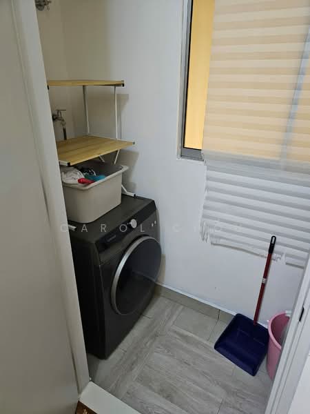 Service Residence for Sale at RYAN & MIHO - Carol Chou - PropertyGuru.com.my