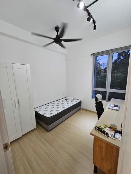 Service Residence for Sale at RYAN & MIHO - Carol Chou - PropertyGuru.com.my