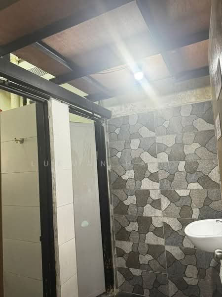 Taman Kajang Utama - 4