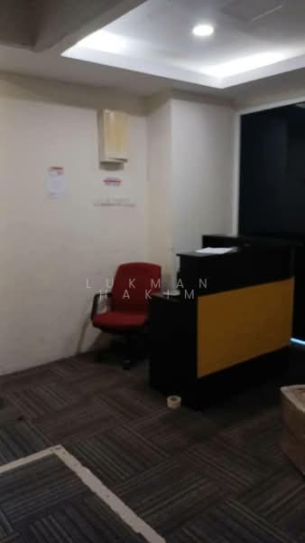 Taman Kajang Utama - 3