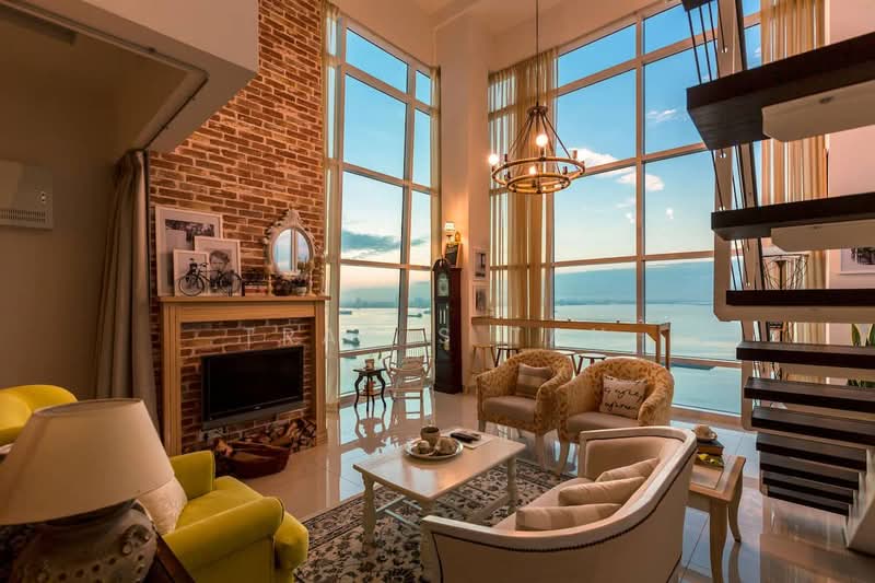 Service Residence for Sale at Arte Solaris @ Mont Kiara - Travis Tan - PropertyGuru.com.my