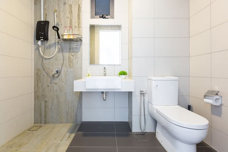 Service Residence for Sale at Arte Solaris @ Mont Kiara - Travis Tan - PropertyGuru.com.my