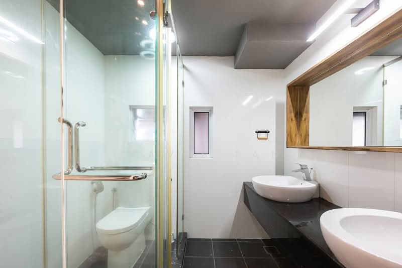 Service Residence for Sale at Arte Cheras - Travis Tan - PropertyGuru.com.my