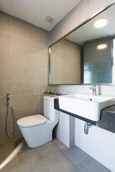 Servis Apartment untuk Dijual di Arte Cheras - Travis Tan - PropertyGuru.com.my