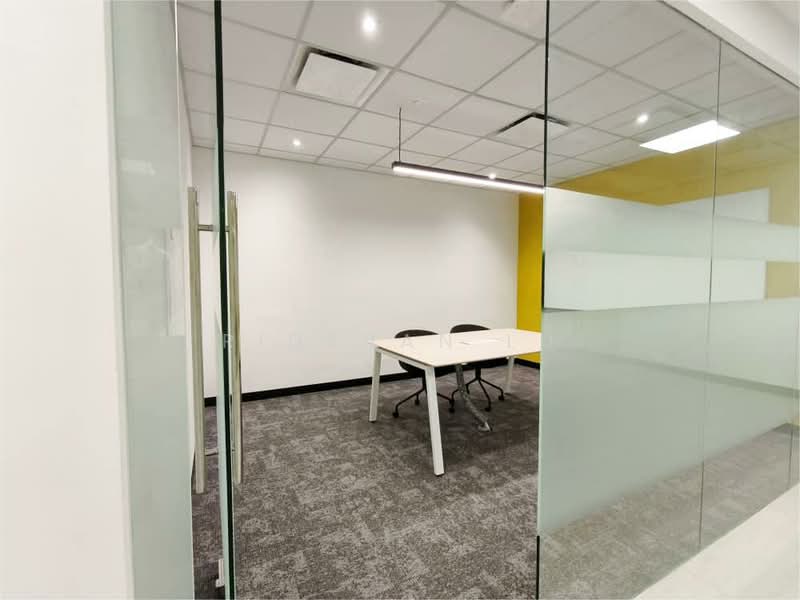 Office for Rent in Damansara Heights (Kuala Lumpur) - Ridzuan Lu - Interior - PropertyGuru.com.my