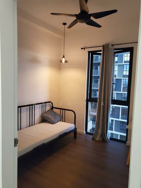 Condominium for Rent at Vertu Resort - Jayden Yeap - PropertyGuru.com.my