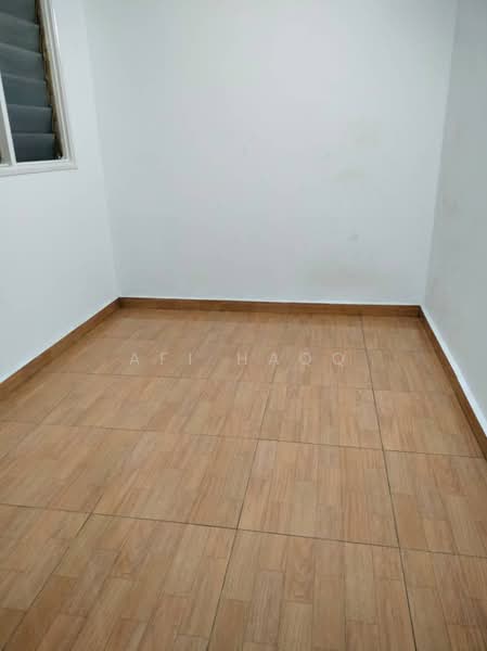 Apartment for Rent at Intan Apartment - Afi Haqq - Interior - PropertyGuru.com.my