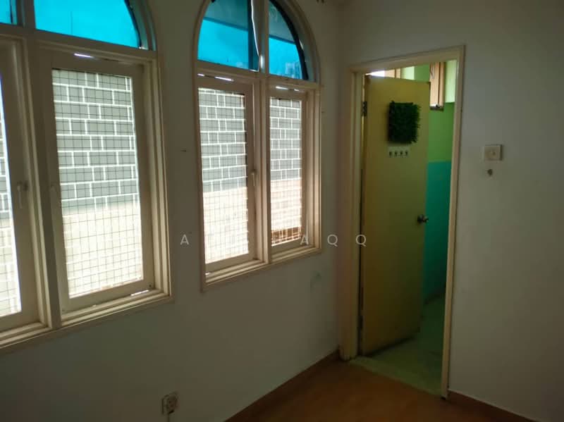 Apartment for Rent at Intan Apartment - Afi Haqq - Interior - PropertyGuru.com.my