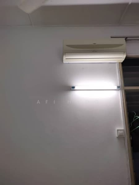 Apartment for Rent at Intan Apartment - Afi Haqq - Interior - PropertyGuru.com.my