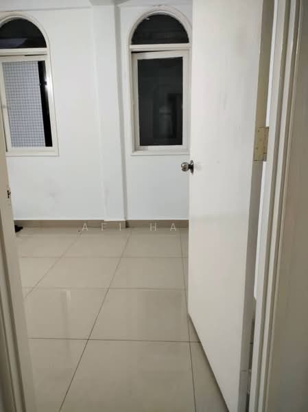 Apartment for Rent at Intan Apartment - Afi Haqq - Interior - PropertyGuru.com.my