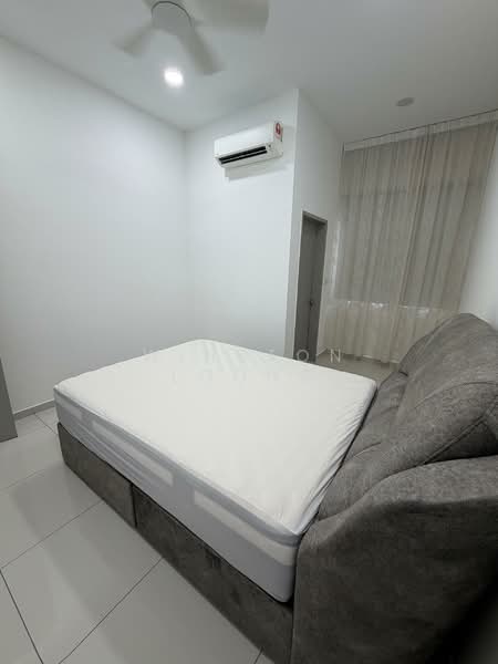 2-storey Terraced House for Rent in Jade Hills (Kajang) - Winston Loong - Bedroom - PropertyGuru.com.my