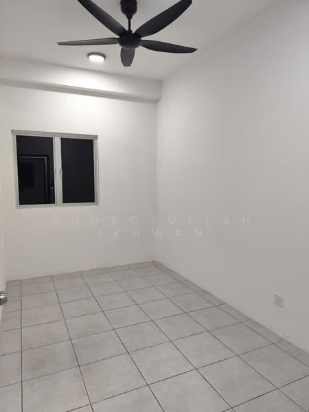 Apartment for Sale at Kita Ria @ Cybersouth - Gudrotullah Ikhwan - Interior - PropertyGuru.com.my