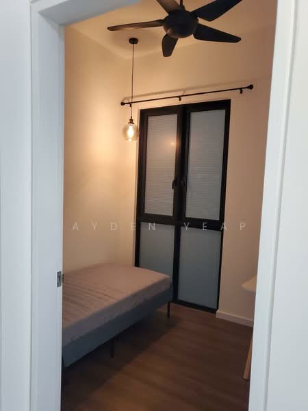 Kondominium untuk Dijual di Vertu Resort - Jayden Yeap - PropertyGuru.com.my