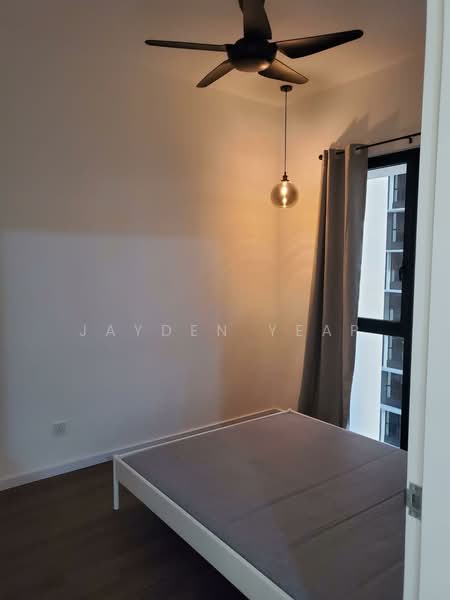 Kondominium untuk Dijual di Vertu Resort - Jayden Yeap - PropertyGuru.com.my