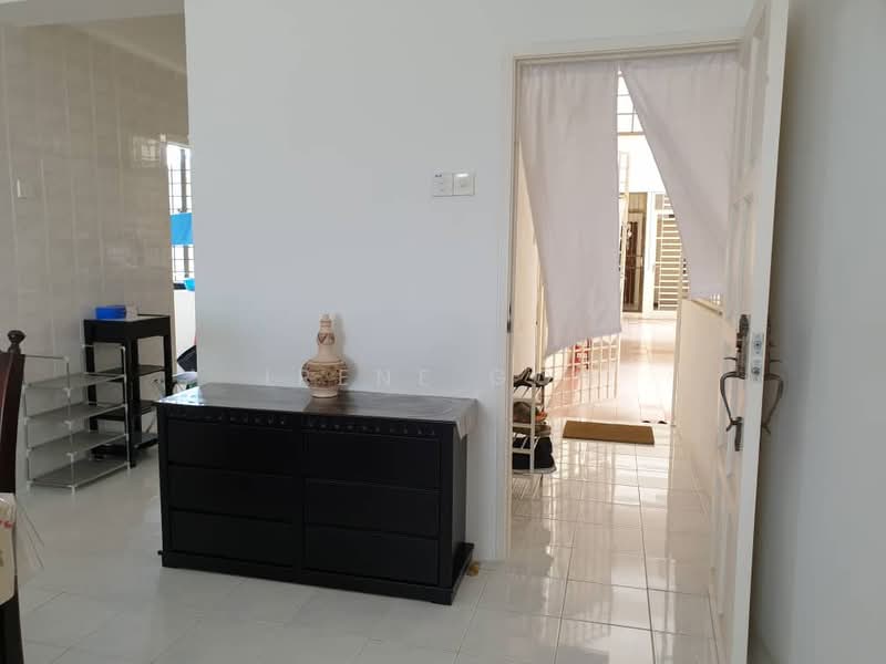 Kondominium untuk Dijual di Eden Seaview Condominium - Irene Goh - Interior - PropertyGuru.com.my