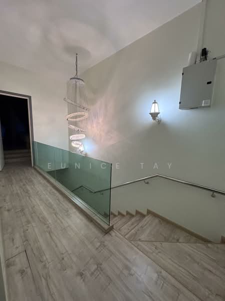 2-storey Terraced House for Sale in Taman Segar Perdana (Cheras) - Eunice Tay - Interior - PropertyGuru.com.my