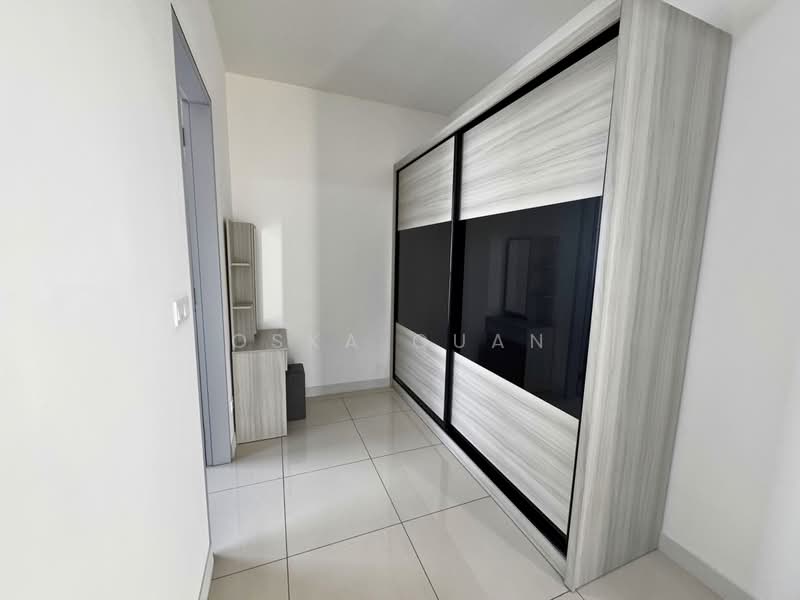 Rumah Teres 2 Tingkat untuk Disewa di Kajang (Selangor) - Oska Quan - Interior - PropertyGuru.com.my