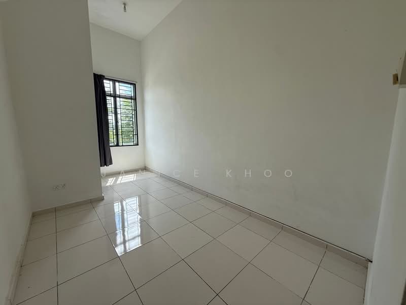 2-storey Terraced House for Sale in Iskandar Puteri (Nusajaya) (Johor) - Janice Khoo - PropertyGuru.com.my
