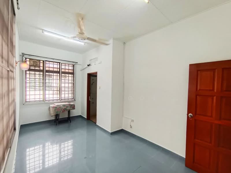 2-storey Terraced House for Rent in Taman Ungku Tun Aminah (Skudai) - Bella Goh - Interior - PropertyGuru.com.my