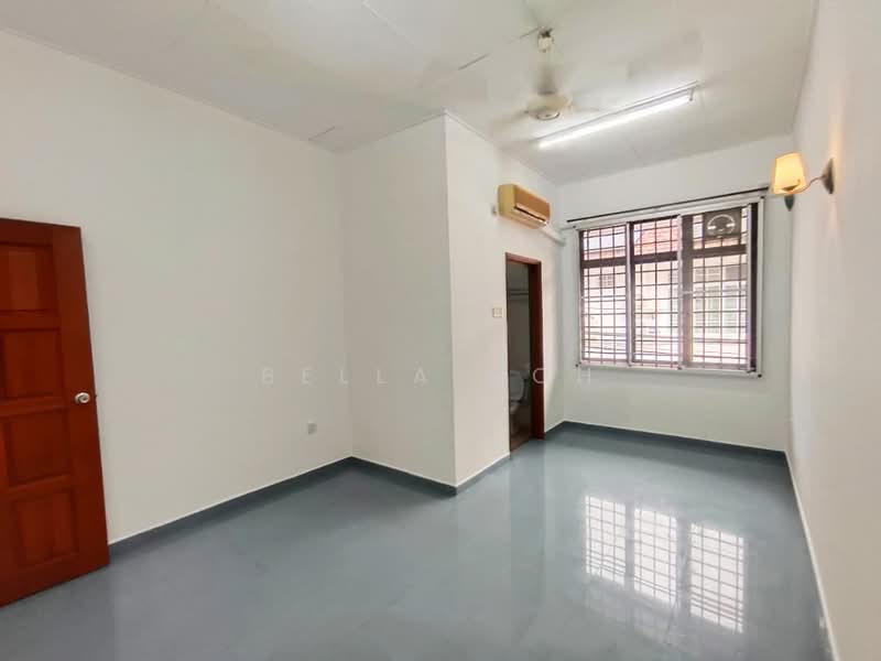 2-storey Terraced House for Rent in Taman Ungku Tun Aminah (Skudai) - Bella Goh - Interior - PropertyGuru.com.my
