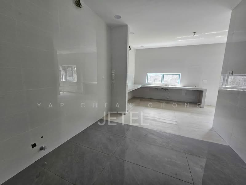 Rumah Berkembar untuk Dijual di Klang (Selangor) - Yap Chean Chong - PropertyGuru.com.my