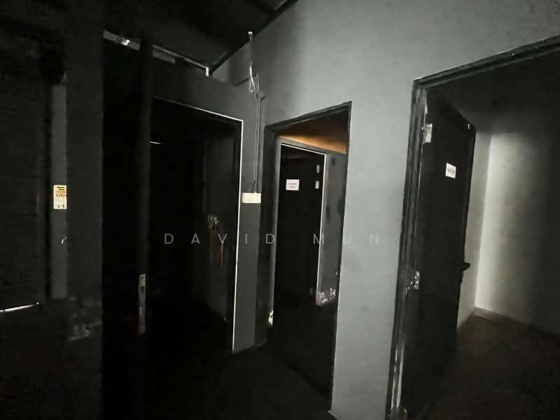 Shop / Office for Rent in Dataran Sunway (Kota Damansara) - David Mun - Interior - PropertyGuru.com.my