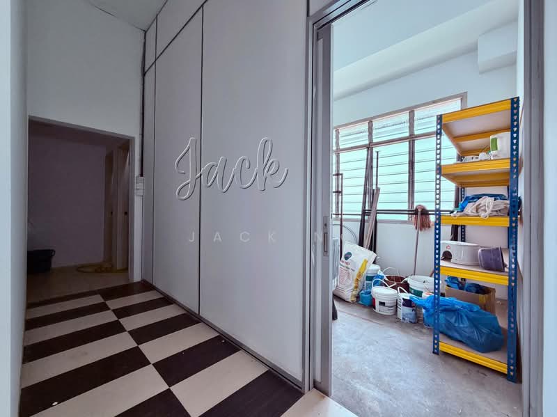 Shop / Office for Rent in Bukit Mertajam (Penang) - Jack Ng - Interior - PropertyGuru.com.my