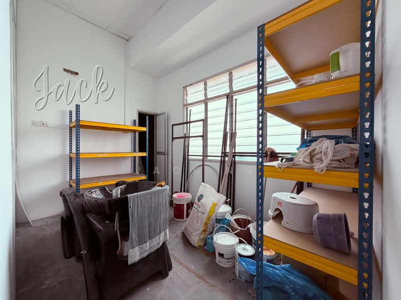 Shop / Office for Rent in Bukit Mertajam (Penang) - Jack Ng - Interior - PropertyGuru.com.my