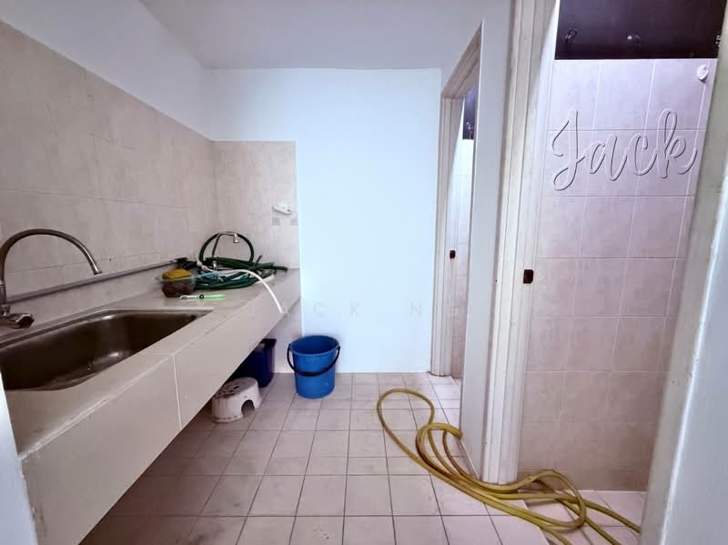 Shop / Office for Rent in Bukit Mertajam (Penang) - Jack Ng - Interior - PropertyGuru.com.my