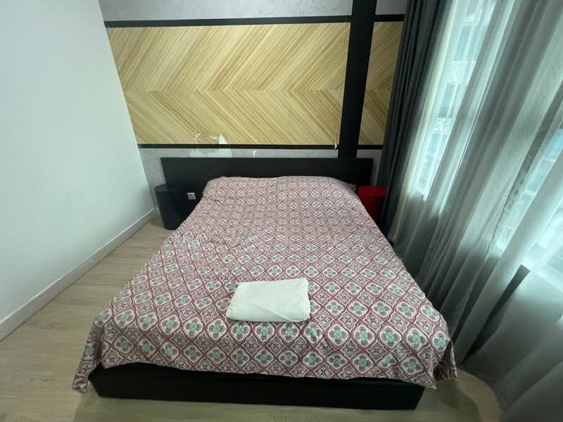 Service Residence for Sale at Arte Plus - Alvin Ng - PropertyGuru.com.my