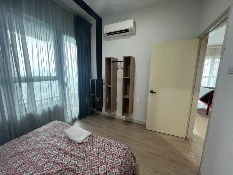 Service Residence for Sale at Arte Plus - Alvin Ng - PropertyGuru.com.my