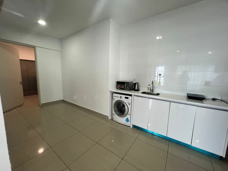 Service Residence for Sale at Arte Plus - Alvin Ng - PropertyGuru.com.my