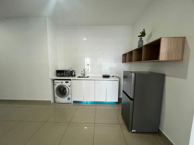 Service Residence for Sale at Arte Plus - Alvin Ng - PropertyGuru.com.my