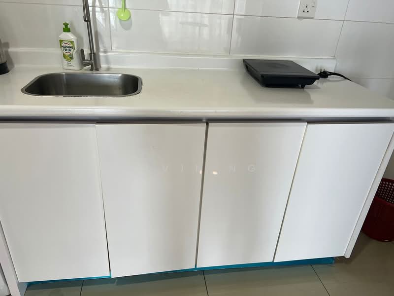 Service Residence for Sale at Arte Plus - Alvin Ng - PropertyGuru.com.my