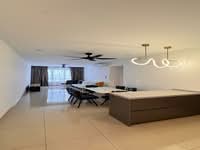 For Rent - You City 3