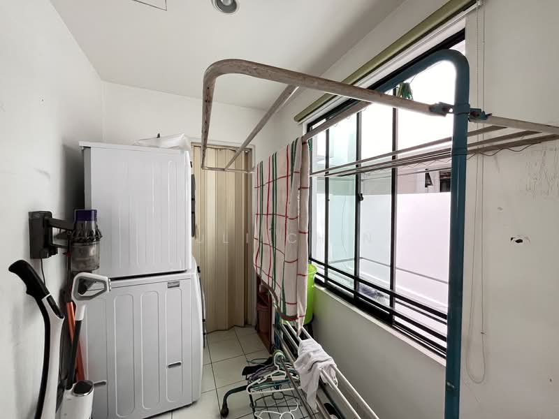 Kondominium untuk Dijual di Papillon Desahill Condominium - Suli Chin - Interior - PropertyGuru.com.my