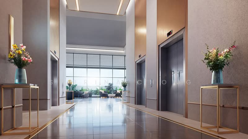 Apartment for Sale at Nadayu 801 - Sabrina Chong - PropertyGuru.com.my