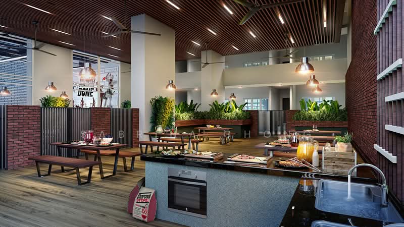 Apartment for Sale at Nadayu 801 - Sabrina Chong - PropertyGuru.com.my